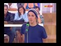 Sky Vivo - 22 10 07 - Altri Esclusi