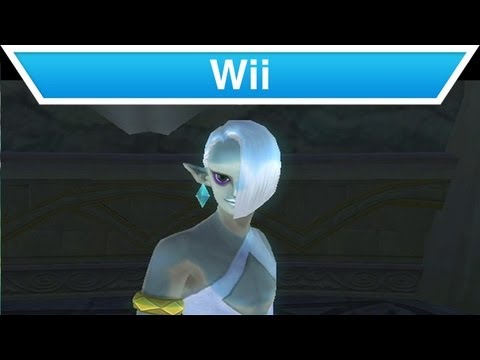 YouTube Preview Image