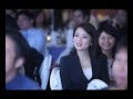 Preterm Dinner Class of 2010