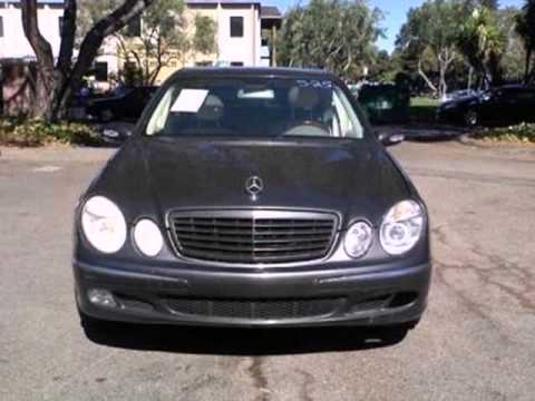 autotrader used cars autotrader used cars