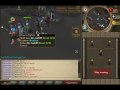 Blacknights vs Clan Legacy - Jan. 6th, 2010 [CWA: Round One] [2/2]