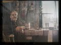 a roadmovie through the history of this unique swedish folk instrument. interview with sture sahlstr�m music and video from uppland sweden. film by nina winter �sterberg and per-ulf allmo, edited by liraman. illustrations katarina winter, animation liraman.