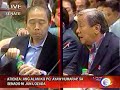 atienza vs biazon zte deal