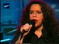 Lanterna dos afogados - Gal Costa & Luis Represas