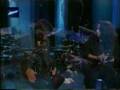 Lanterna dos afogados - Gal Costa & Luis Represas