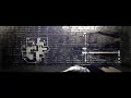 Click here to watch this video [Alliance of Valiant Arms] FRF2 OCE