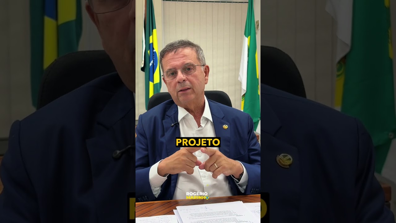 Haddad precisa estudar: Lula trocou superávit por rombo e quer se perpetuar no poder!