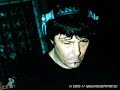 Claudio Coccoluto  & Joe T Vannelli tribal acid