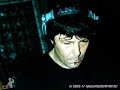 Claudio Coccoluto  & Joe T Vannelli tribal acid