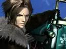 AMV FFVII / VIII / X-2 AMV FFVII / VIII / X-2