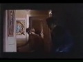 A day in the life of Johnny