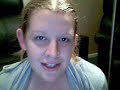 Amandas Hottest 500 YouTube Picks - ponceman