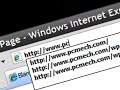 How-to: Set up IMAP Gmail with Outlook Express / Thunderbird