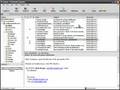 How-to: Set up IMAP Gmail with Outlook Express / Thunderbird