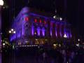 Brian Redd's London trip day 2 pt 2 alternative view!
