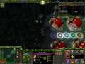 DotA-Treantwalking-6
