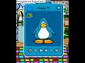 icee-weissys-updated-buddy-list.html