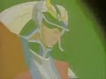 剣勇伝説YAIBA