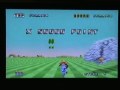 !block size 42! this is a review of the arcade classic now available to download on nintendo wii via the virtual console this is a review from the perspective of this being a vc game and not a review of the arcade original.