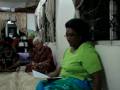 videos de New Years Message 2009