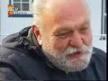 S?cak Saatler Bölüm18-2.k?s?m S?cak Saatler Bölüm18-2.k?s?m
