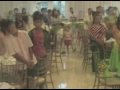 wedding mtv
