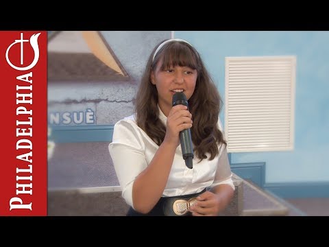 Click to View : Jessica Henea - Biruinta