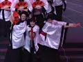 Mikado - Three Little Maids