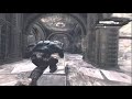 new quality test vs R e C o ii L Zz