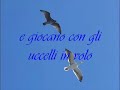 RADICI - RATTI DELLA SABINA RADICI - RATTI DELLA SABINA