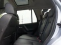 Click here to watch this video 2008 Land Rover LR2 - Totowa NJ