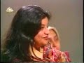 Zavia-Ashfaq-Ahmed-P