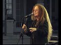 Neca Falk-Ma?ek Muri