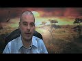 Community Q&A Answers Community Q&A Answers