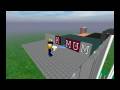 videos de Why To Buy Blockland 2 - Trailer