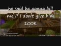 runescape terapy