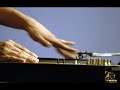 DJ Alligator - Fly High (Remix)