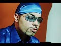 DJ Alligator - Fly High (Remix)
