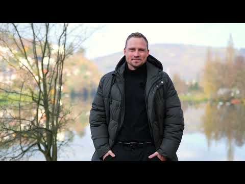 Video Prodej bytu 2+kk, 73 m2, Beroun-město