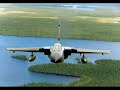 bundeswehr-im-einsatz.html