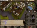 99 Fletching!