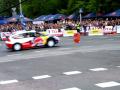 Karowa-2009-Sebastie