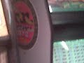nintendo vs. dualsystem some one convert it to cyber ball 2072