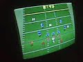 nintendo vs. dualsystem some one convert it to cyber ball 2072