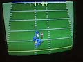 nintendo vs. dualsystem some one convert it to cyber ball 2072