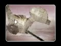 Kitchie Nadal - Same Ground