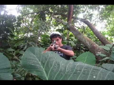 The Vietnam Movie of All Vietnam Movies