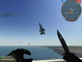 Toupie en F35B par ptitbreizhou