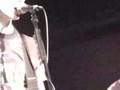 videos de Midtown - frayin ends (live).flv