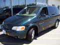 1998 Pontiac Trans Sport Appleton WI 54914